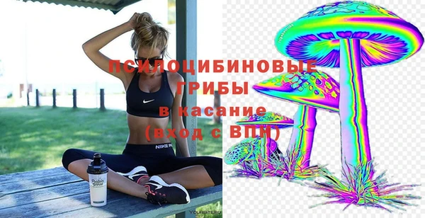 кокаин колумбия Елабуга