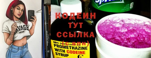 спиды Елизово
