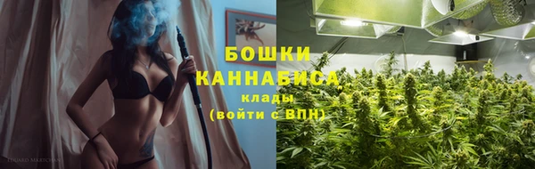 гидропоника Ельня