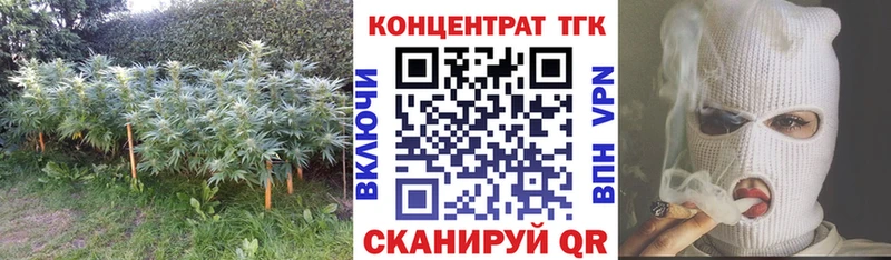 как найти наркотики  Архангельск  mega сайт  Дистиллят ТГК жижа 